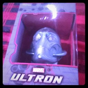 Yatzee Marvels ultrom yatzee